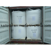 Chemical Formaldehyde Resin MDF Board Melamine 99.8%